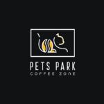 Pets Park Black and white Logo_pages-to-jpg-0007
